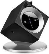 Immagine prodotto EPOS SENNHEISER IMPACT DW Pro 1 ML - UK, Cuffia, Padiglione auricolare, Ufficio/Call center, Nero (Senza fili)