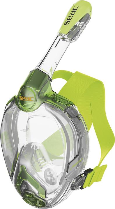 Image du produit Seac Libera Junior