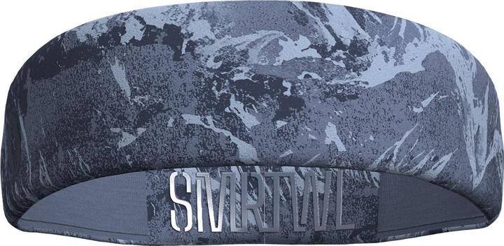 Smartwool Active Stretch Headband