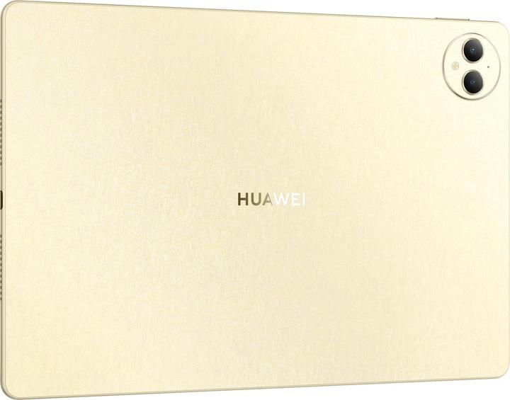 Produktbild Huawei Matepad Pro 12.2 (nur WLAN, 12.20", 512 GB, Premium Gold)
