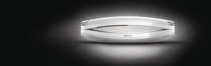 Produktbild Philips M8881w/10