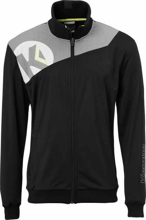 Actual product image Kempa CORE 2.0 POLY JACKET (128)