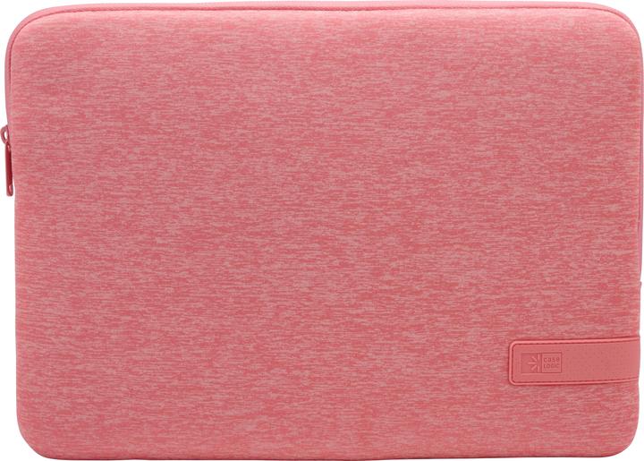 Image du produit Caselogic Reflect (15.60", Universel)