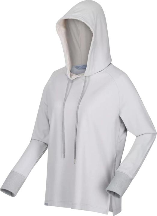 Produktbild Regatta Hartside Kapuzenpullover Leicht (36 D)