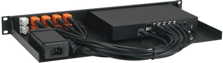 Produktbild Rackmount.IT Rackmount SonicWall TZ570W