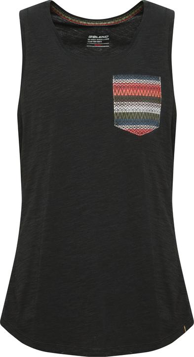 Actual product image Blend BHElei - 20716196 ME (3XL)