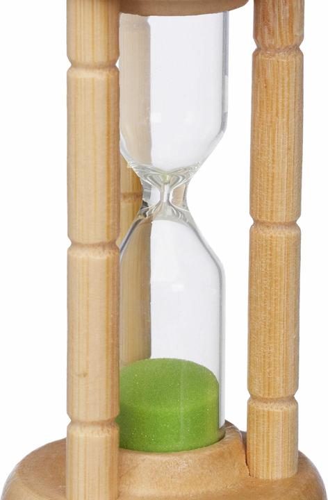 Produktbild Relaxdays Organizer