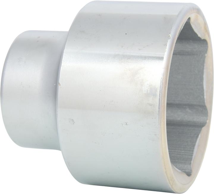 Produktbild KS Tools 3/4" Sechskant-Stecknuss kurz (55 mm)