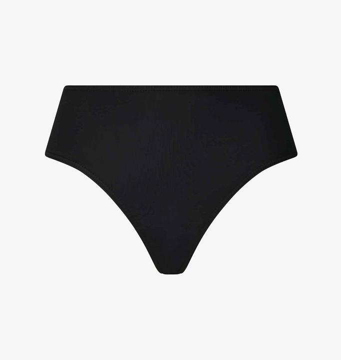 Image du produit Smoon Bas de maillot de bain menstruel taille haute (XL)