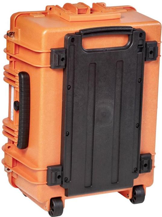 Produktbild Explorer Cases Spezialkoffer 54x41x25 cm Mod. 5326 WS (Fotorucksack, 53 l)