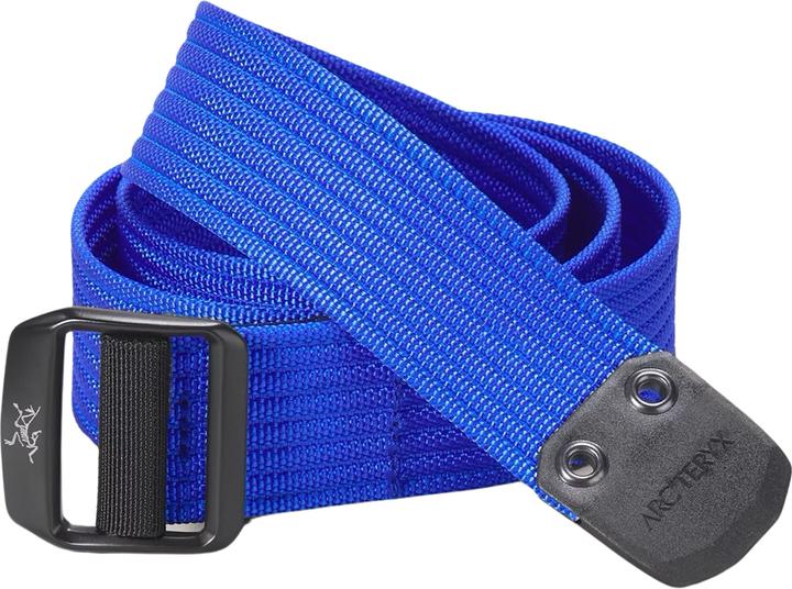 Arc'teryx Conveyor