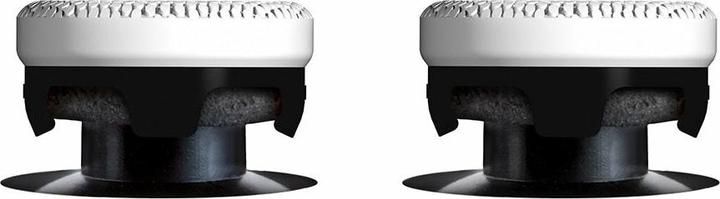 Immagine prodotto SteelSeries Sport - Frizione Wht/Blk PS5 (PS4, PS5)