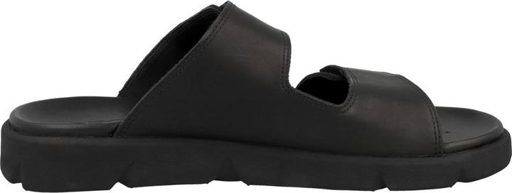 Image du produit Geox U Xand 2S B - 57597 (42)