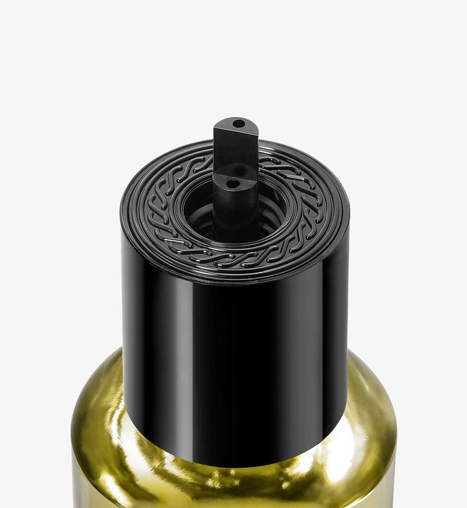 Produktbild By Kilian Fievre Verte Refill (Eau de Parfum, 100 ml)