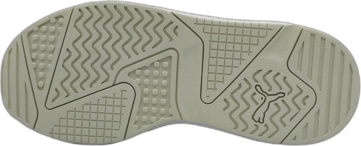 Immagine prodotto Puma X-Ray 3 SD (46)