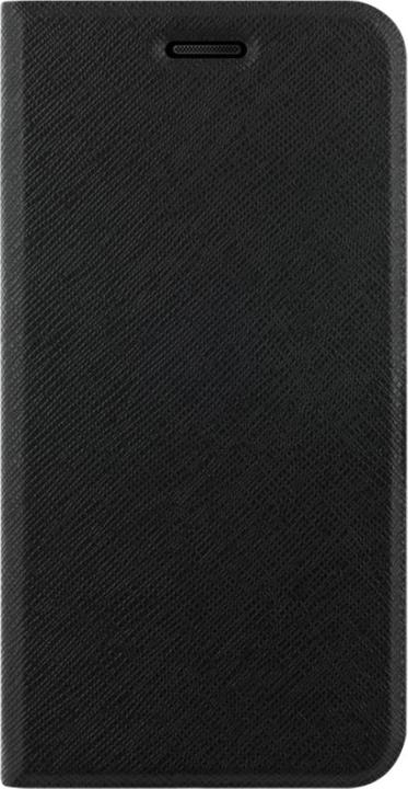 Actual product image Bigben Etuifwkupulse (Wiko Upulse)