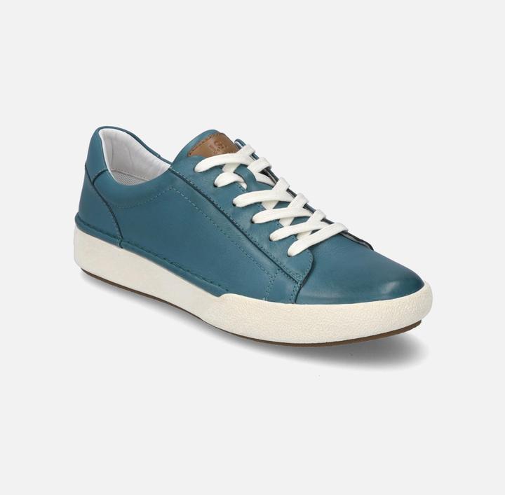 Image du produit Josef Seibel 69901-133 (41)