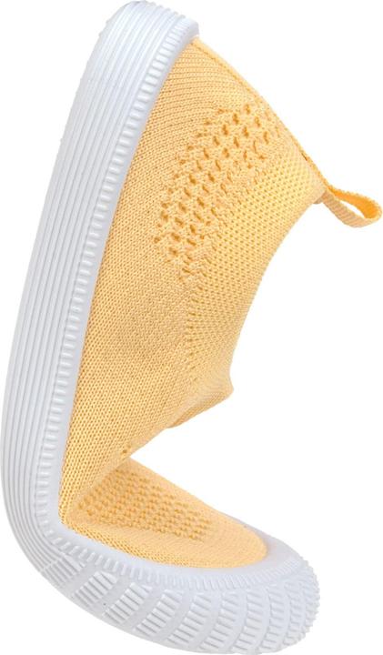 Immagine prodotto Lässig Sneaker light Vanilla (20)