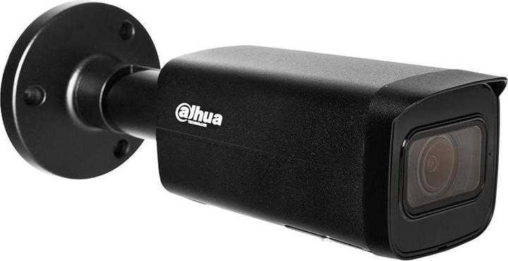 Actual product image Dahua IP CAMERA IPC-HFW2841T-ZAS-27135 BLK (3840 x 2160 pixels)