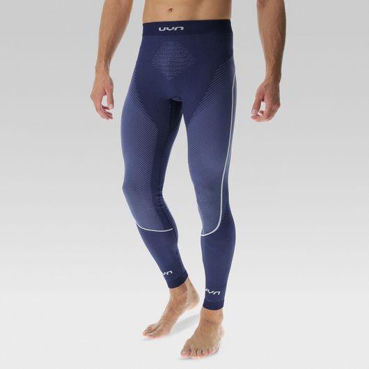 Produktbild UYN Thermohose Ambityon (S, M)