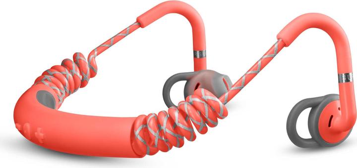 Actual product image Urbanears Stadium (7 h, Wireless)