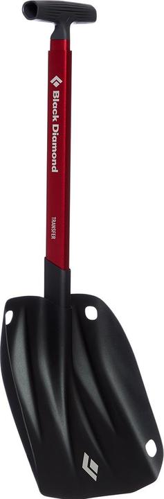 Image du produit Black Diamond Transfert