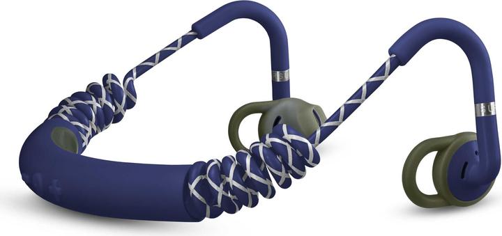 Produktbild Urbanears Stadion (7 h, Kabellos)