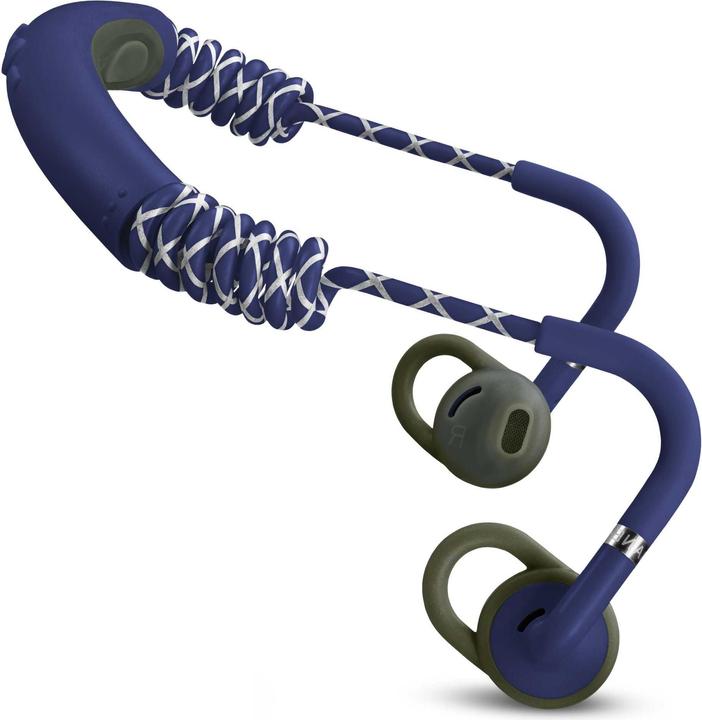 Produktbild Urbanears Stadion (7 h, Kabellos)