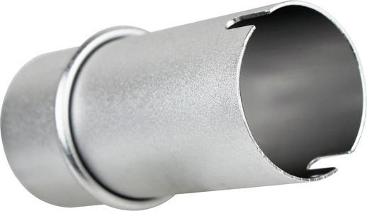 Produktbild Godox AD-S15 Schutzkappe