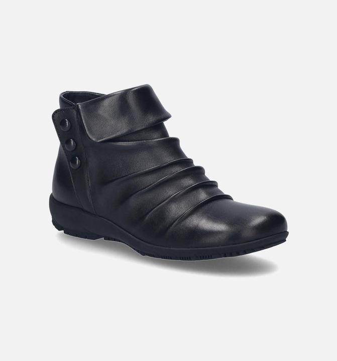 Actual product image Josef Seibel 87314-VL971 (38)