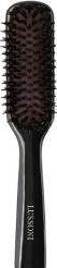 Produktbild Lussoni Hr Brush Natural Style Slim P