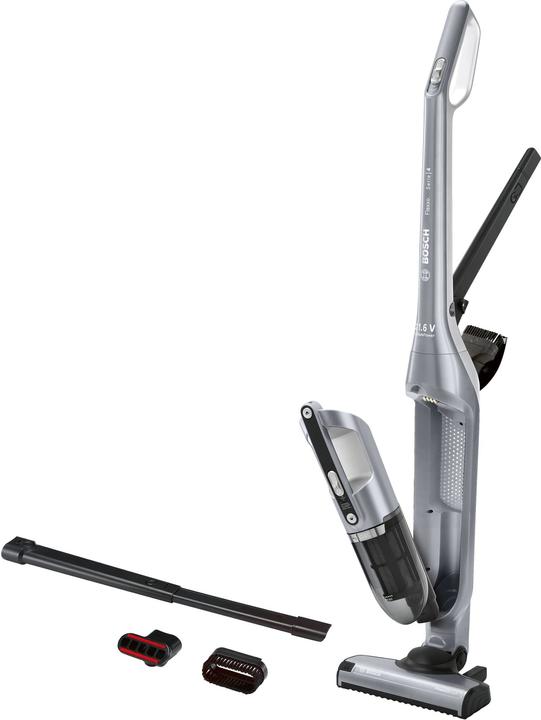 Bosch Hausgeräte BCH3P210