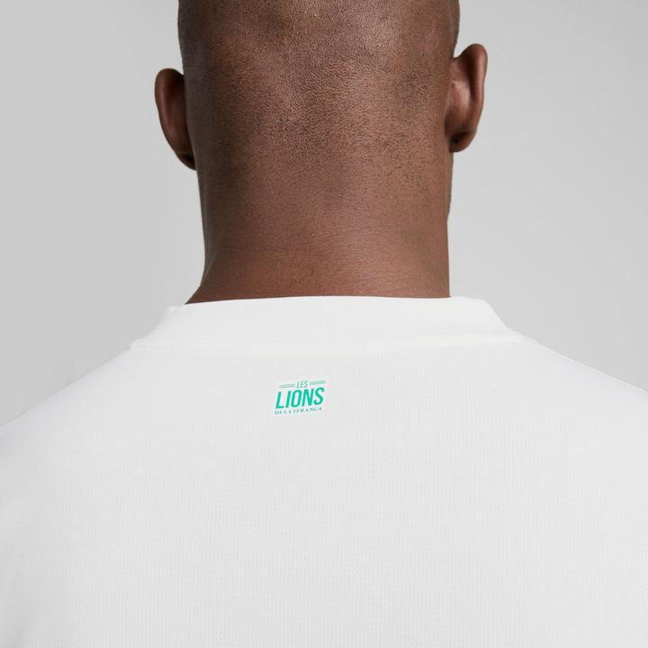 Image du produit Puma FSF Home Jersey Replica (XL)