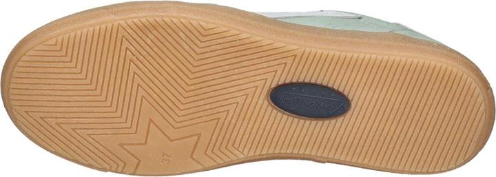 Produktbild Andrea Conti Sneaker (38)