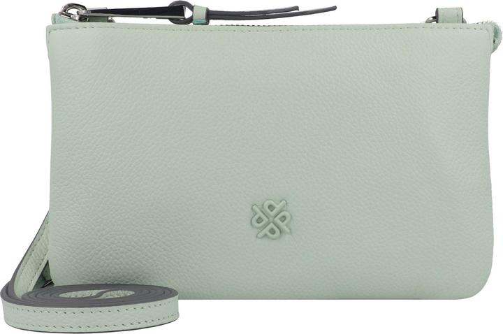 Produktbild Picard Sugar Pop Clutch Tasche Leder 19 cm