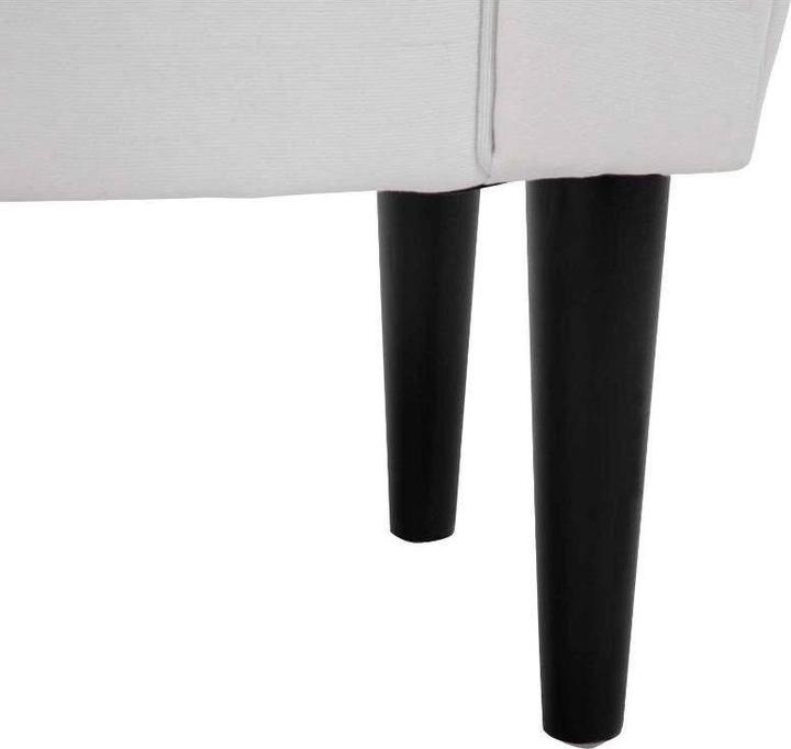 Image du produit Delock HDMI zu (HDMI, DVI, 20 cm)