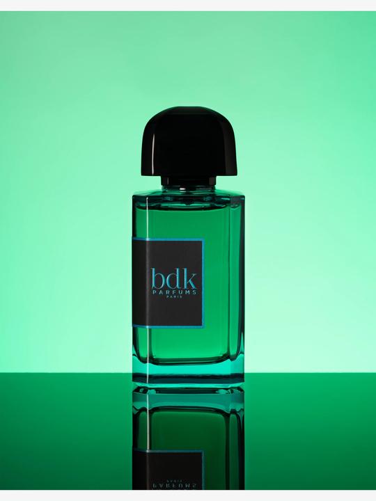 Produktbild Bdk Parfums Paris Pas ce Soir Extrait (Eau de Parfum, 100 ml)