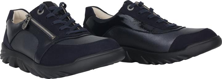 Actual product image Ganter Haylie (42)