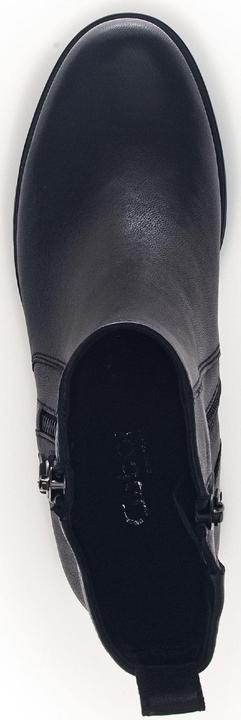 Produktbild Gabor Stiefelette (40.5)