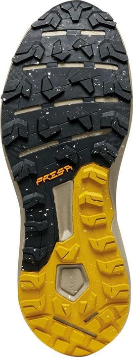 Produktbild Scarpa Spin Planet (44.5)