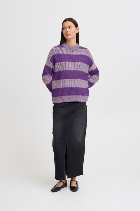 Produktbild Ichi IHKAMARA LS13 20121401 (XXL)