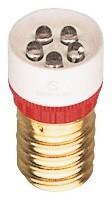 Actual product image Scharnberger+Hasenbein LED lamp