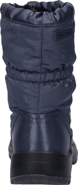 Produktbild Josef Seibel 91858-PL76 (36)