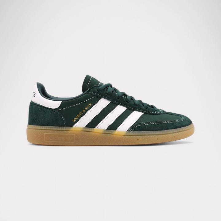 Produktbild adidas Handball Spezial Sporty and Rich (40)