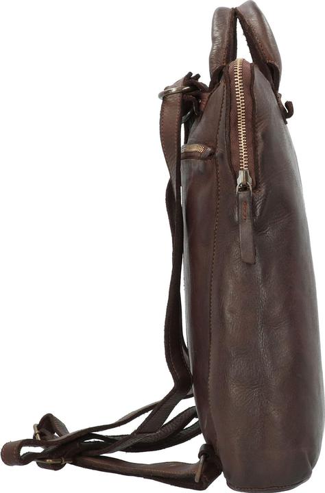 Actual product image Harolds Backpack / Daypack Submarine 44 (3 l)