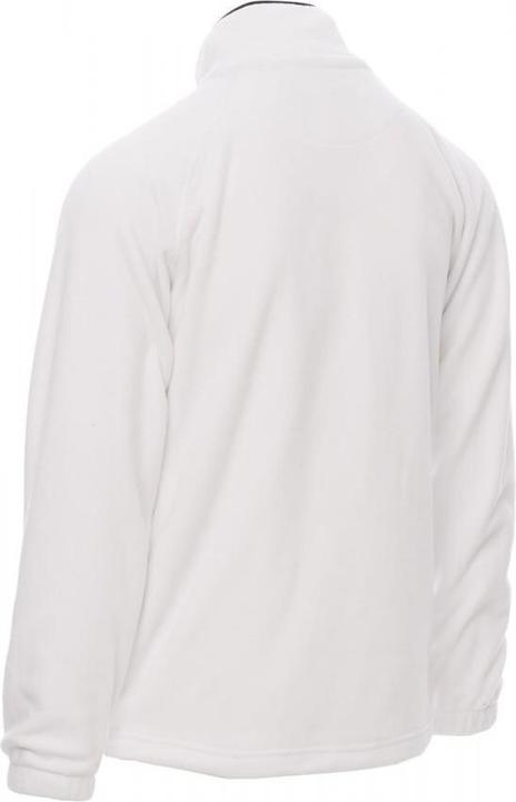 Image du produit Payper Veste en laine polaire (M)