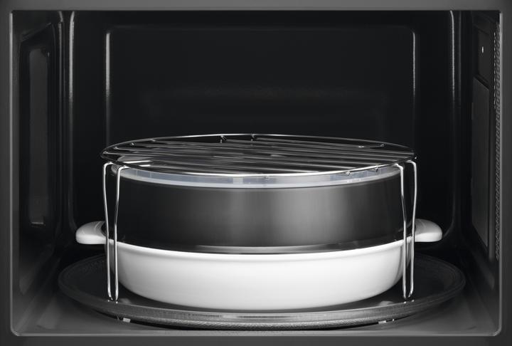 Immagine prodotto Electrolux FMW29EMGSW (29 l)