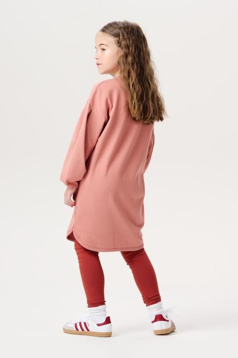 Produktbild Noppies Kleid Juye (122)