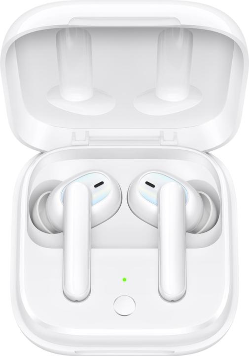 Produktbild OPPO Enco W51 (ANC, 24 h, Kabellos)