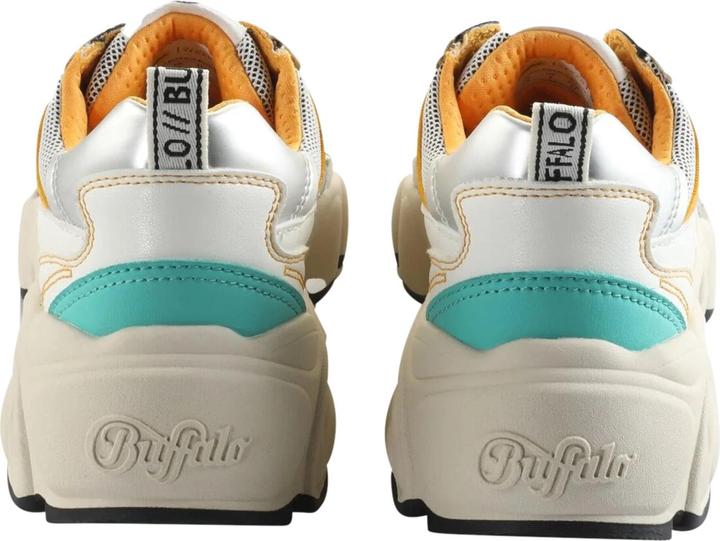 Produktbild Buffalo Sneaker 1636116 (37)